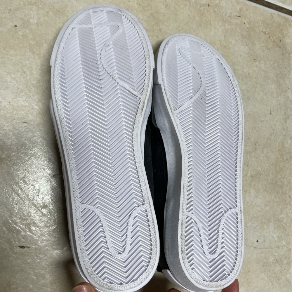 Nike Drop Type - Picture 3 of 5
